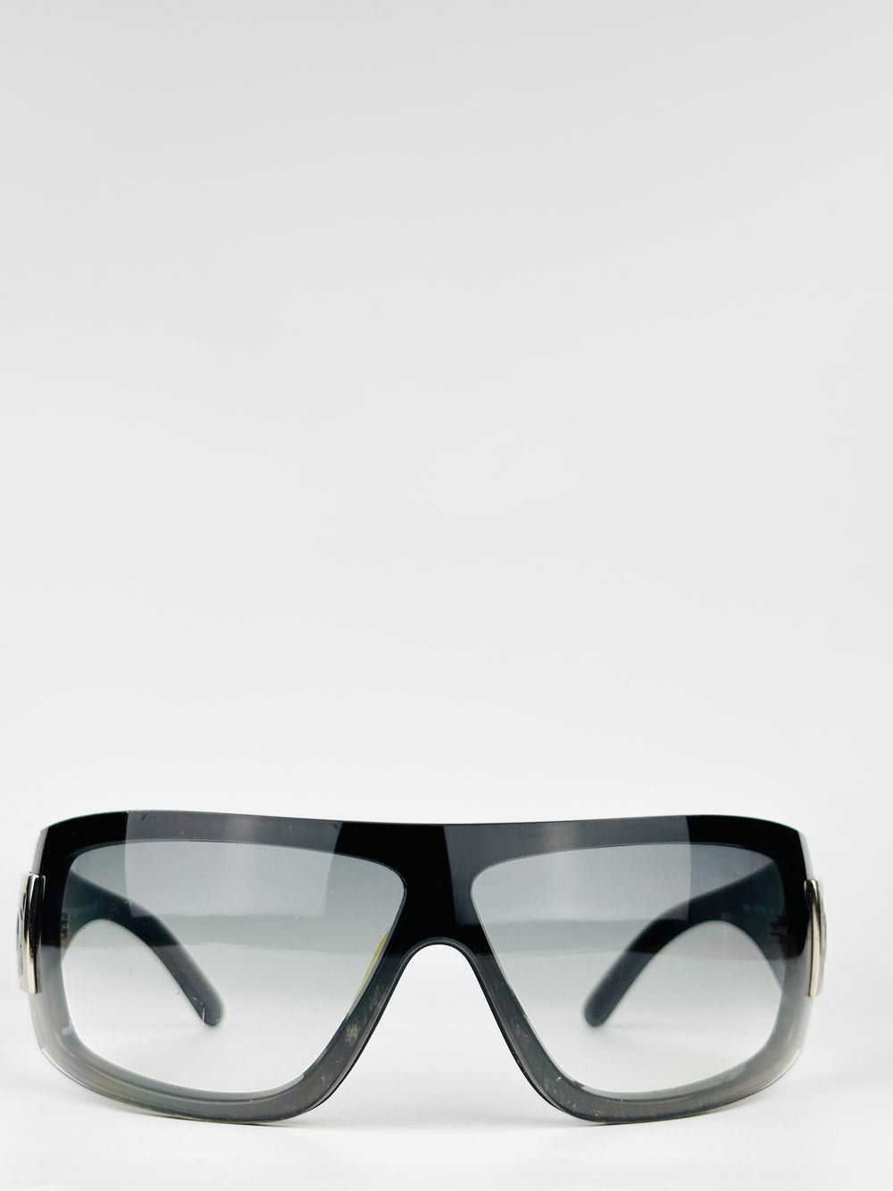 CHANEL - 5085