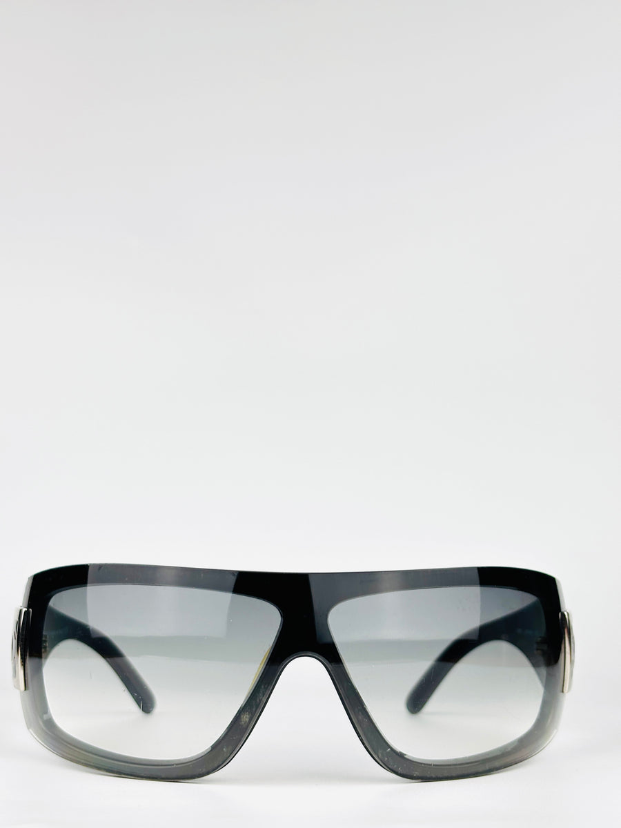 CHANEL - 5085
