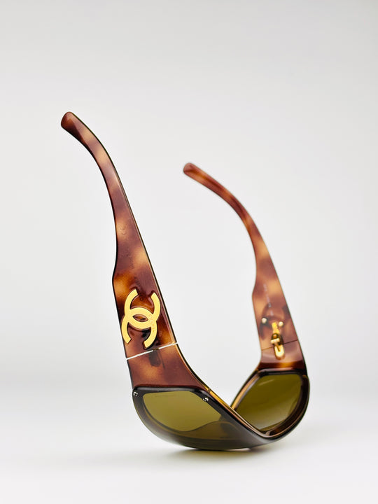 CHANEL - 5072