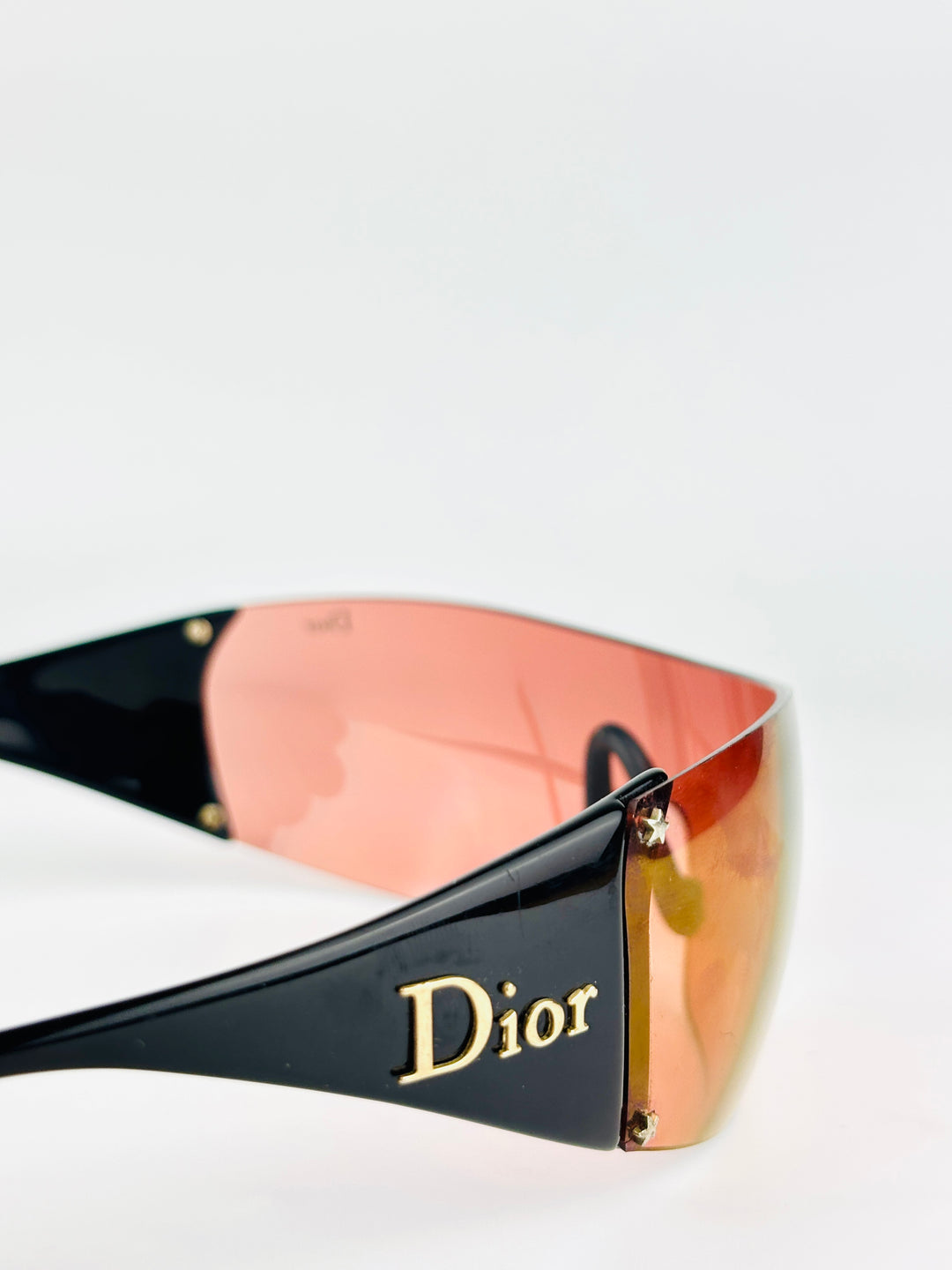 DIOR - SKI 6