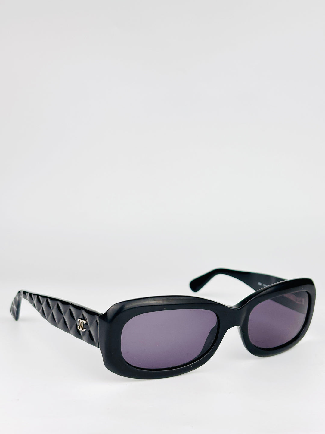 CHANEL - 5094