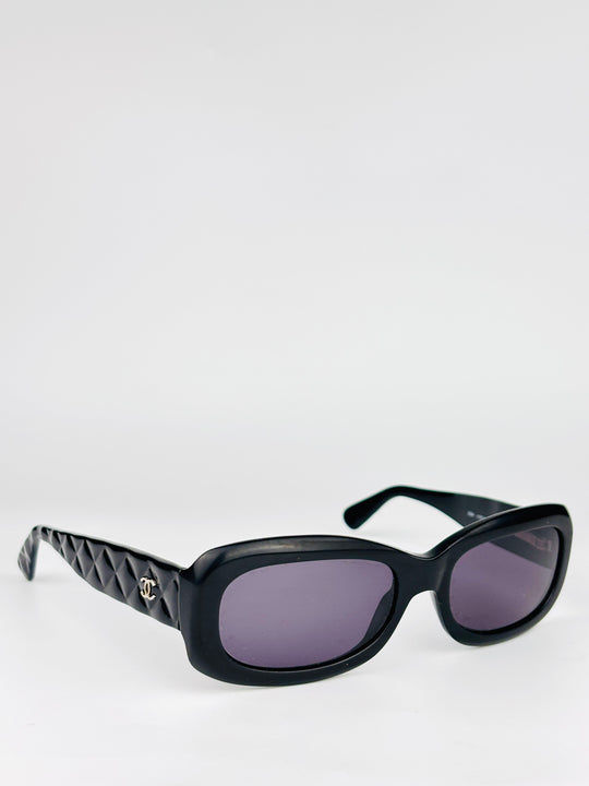 CHANEL - 5094
