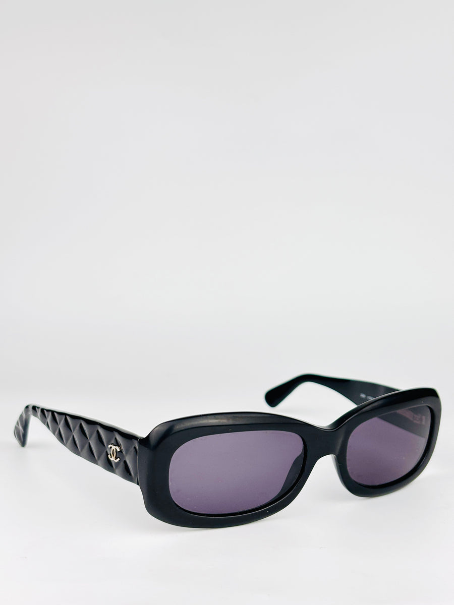 CHANEL - 5094