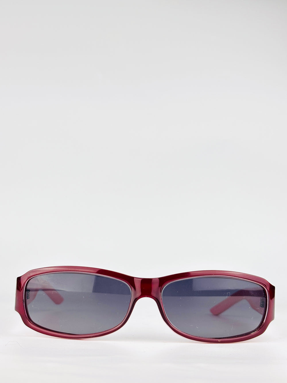 DIOR - MY DIOR 4