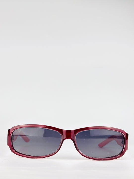 DIOR - MY DIOR 4