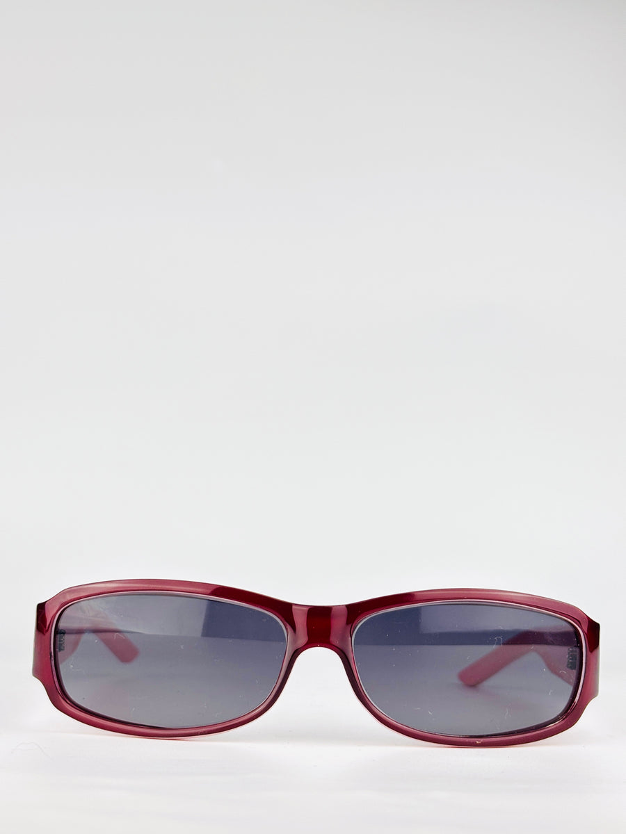 DIOR - MY DIOR 4