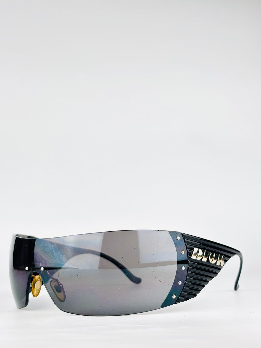DIOR - BIKER