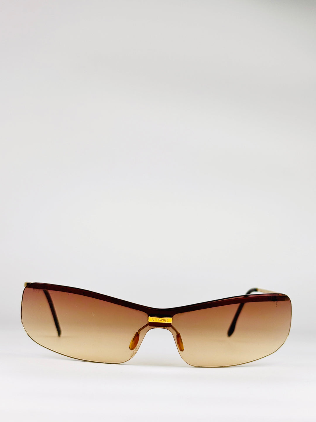 CHANEL - 4043