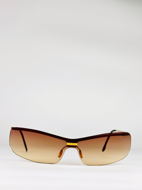 CHANEL - 4043