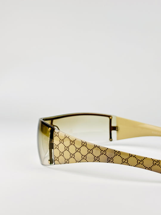 GUCCI - GG1824/S