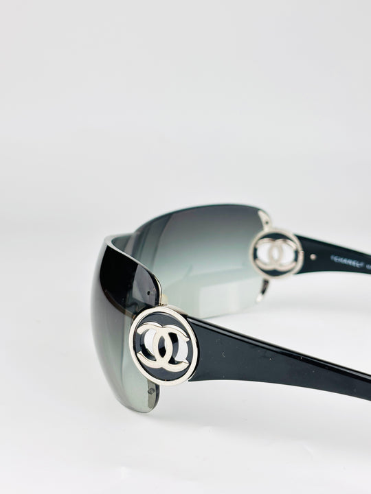 CHANEL - 4145