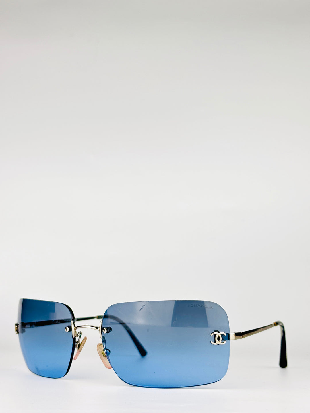 CHANEL - 4017