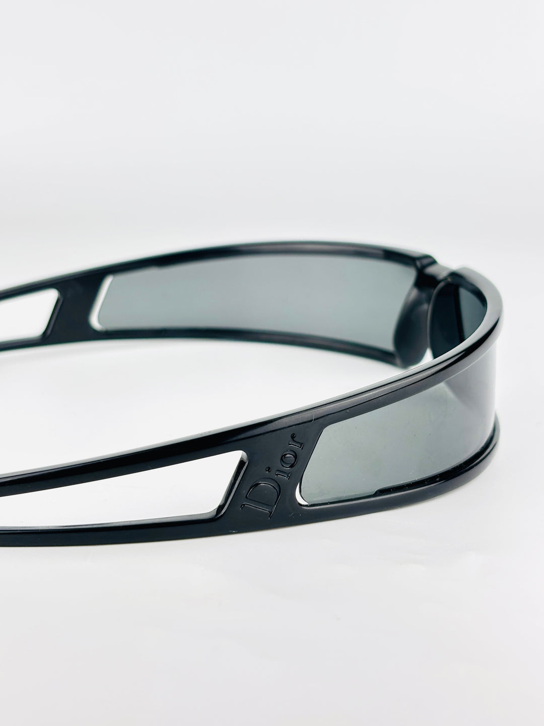DIOR - BANDAGE