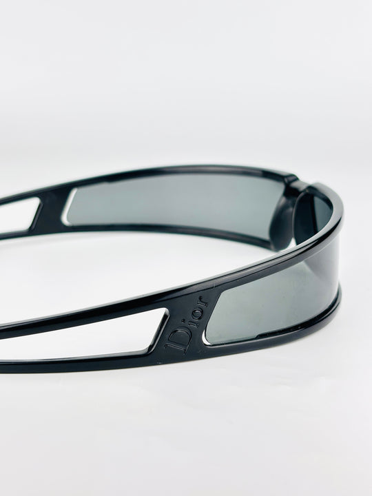 DIOR - BANDAGE