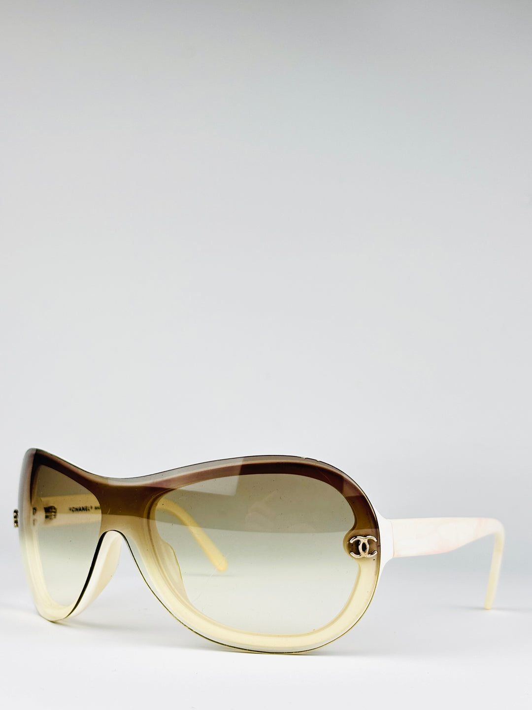 CHANEL - 5066