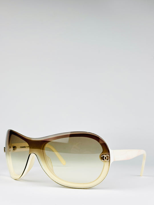 CHANEL - 5066