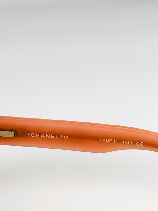 CHANEL - 3059-B