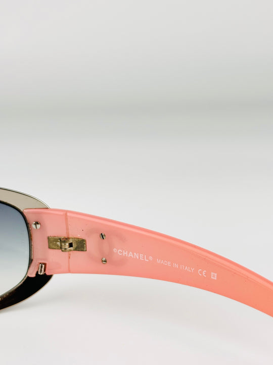 CHANEL - 4116