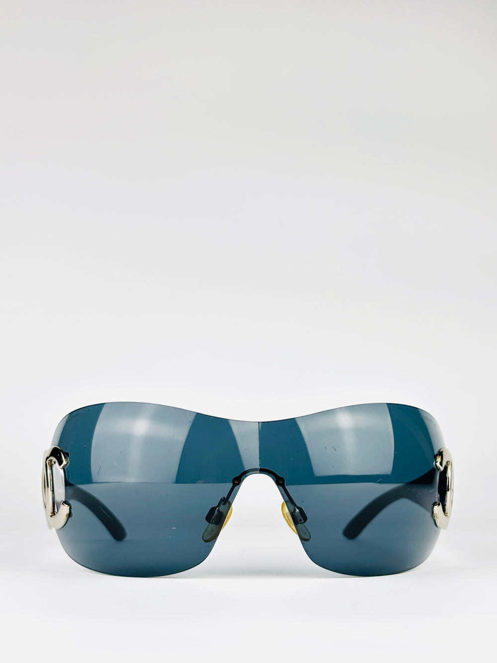 CHANEL - 4124