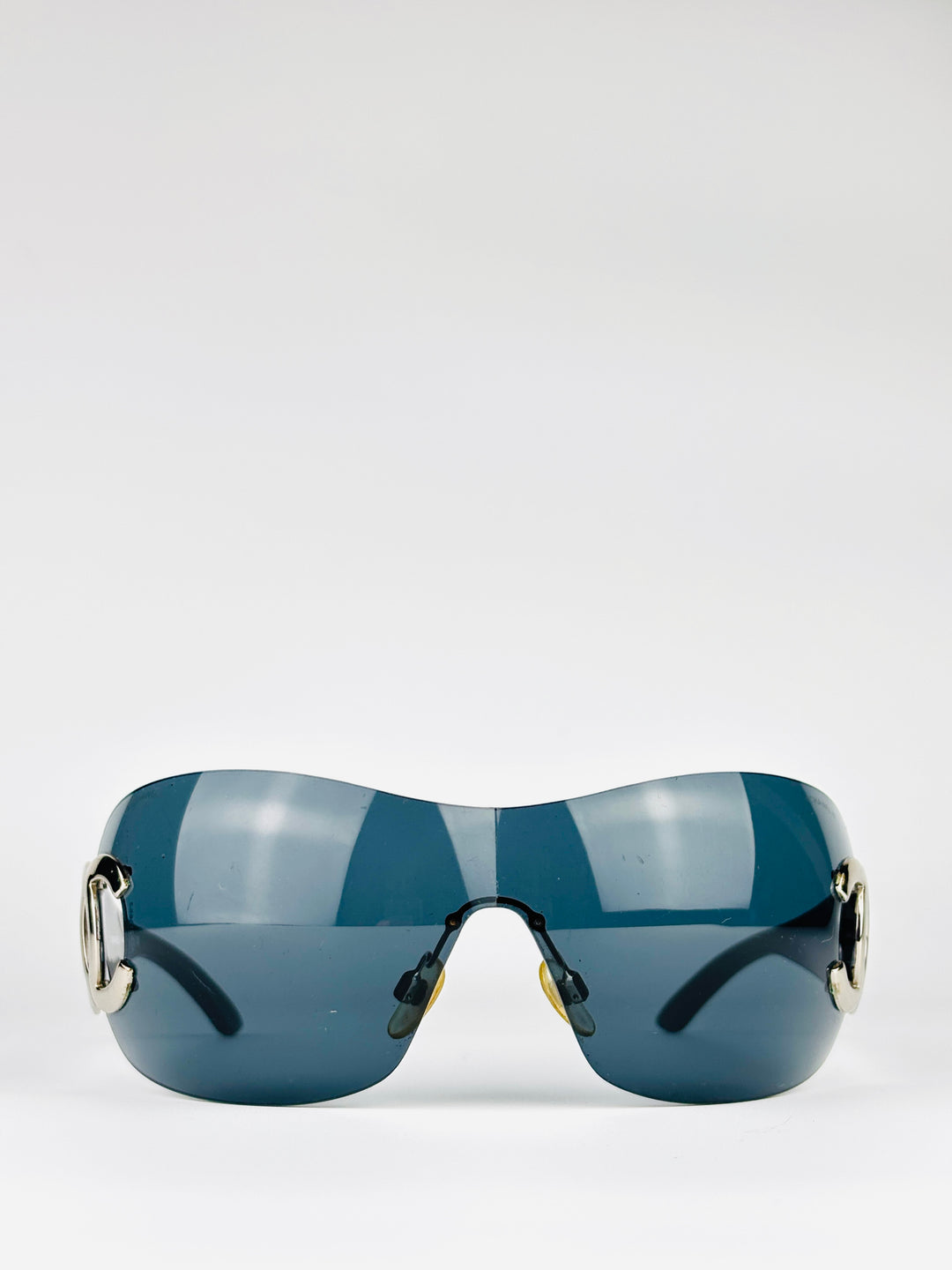 CHANEL - 4124