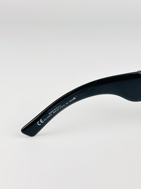 GUCCI - GG2591/S