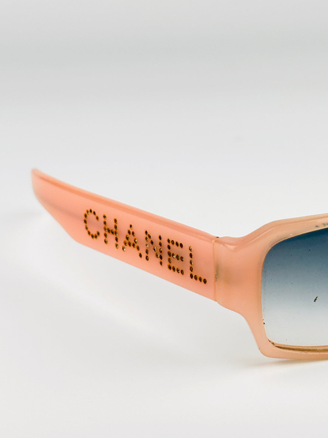 CHANEL - 3059-B