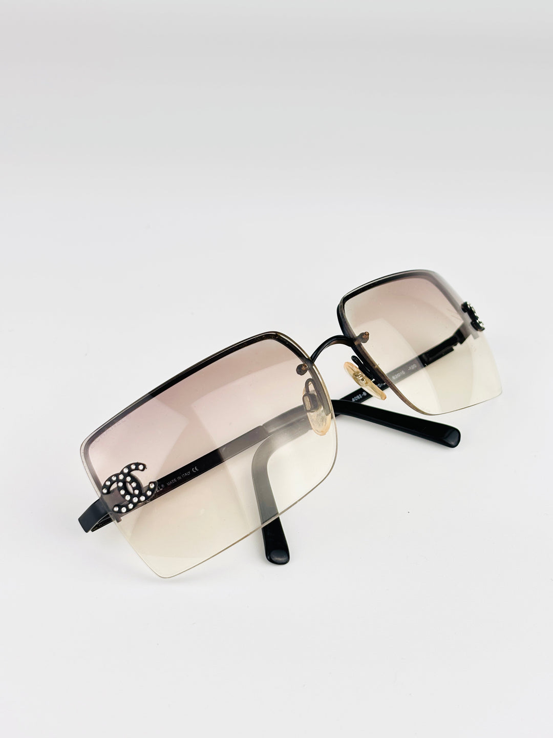 CHANEL - 4092-B