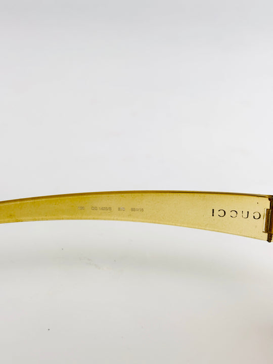 GUCCI - GG1425/S