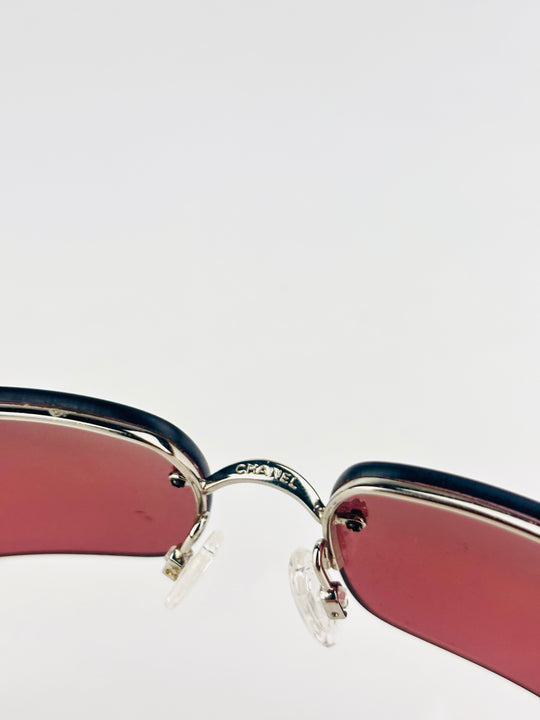 CHANEL - 4104-B