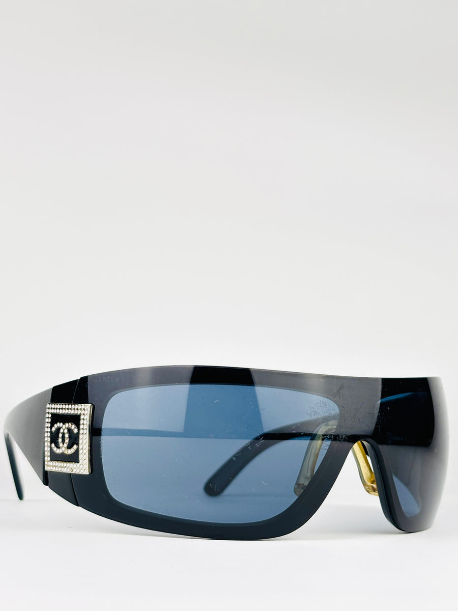 CHANEL - 5086-B