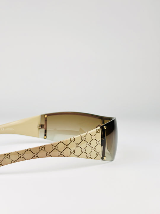 GUCCI - GG1824/S