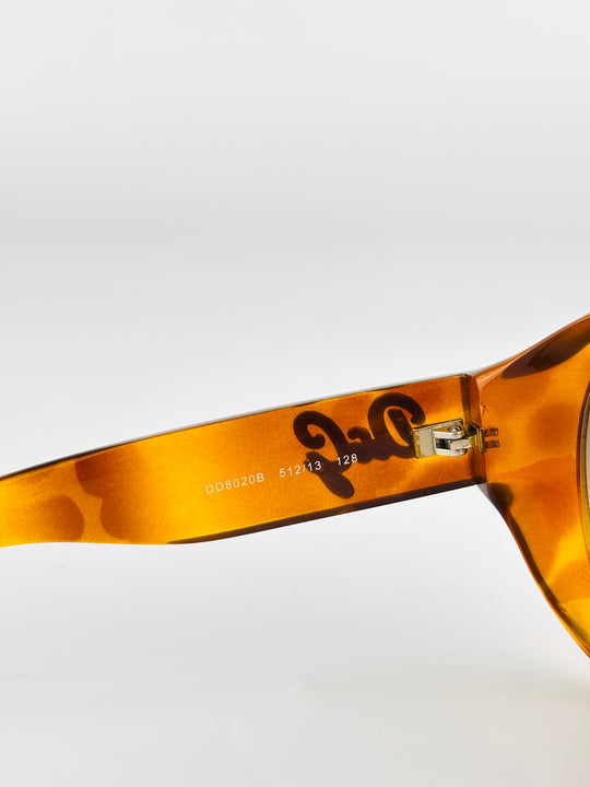 D&G - 8020