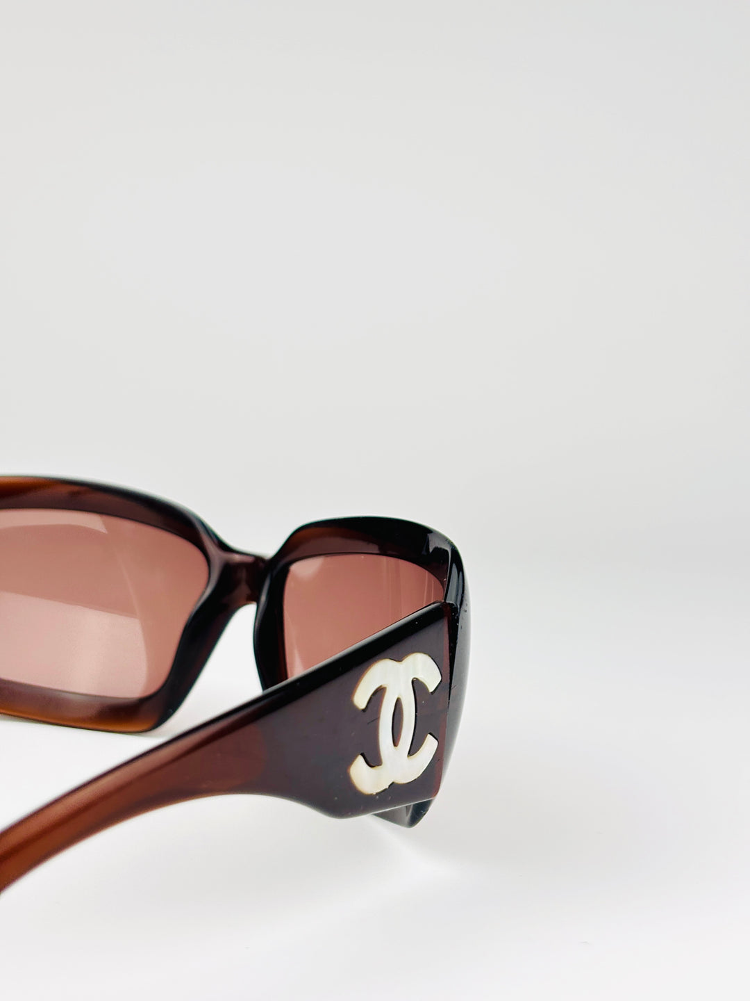 CHANEL - 5076-H