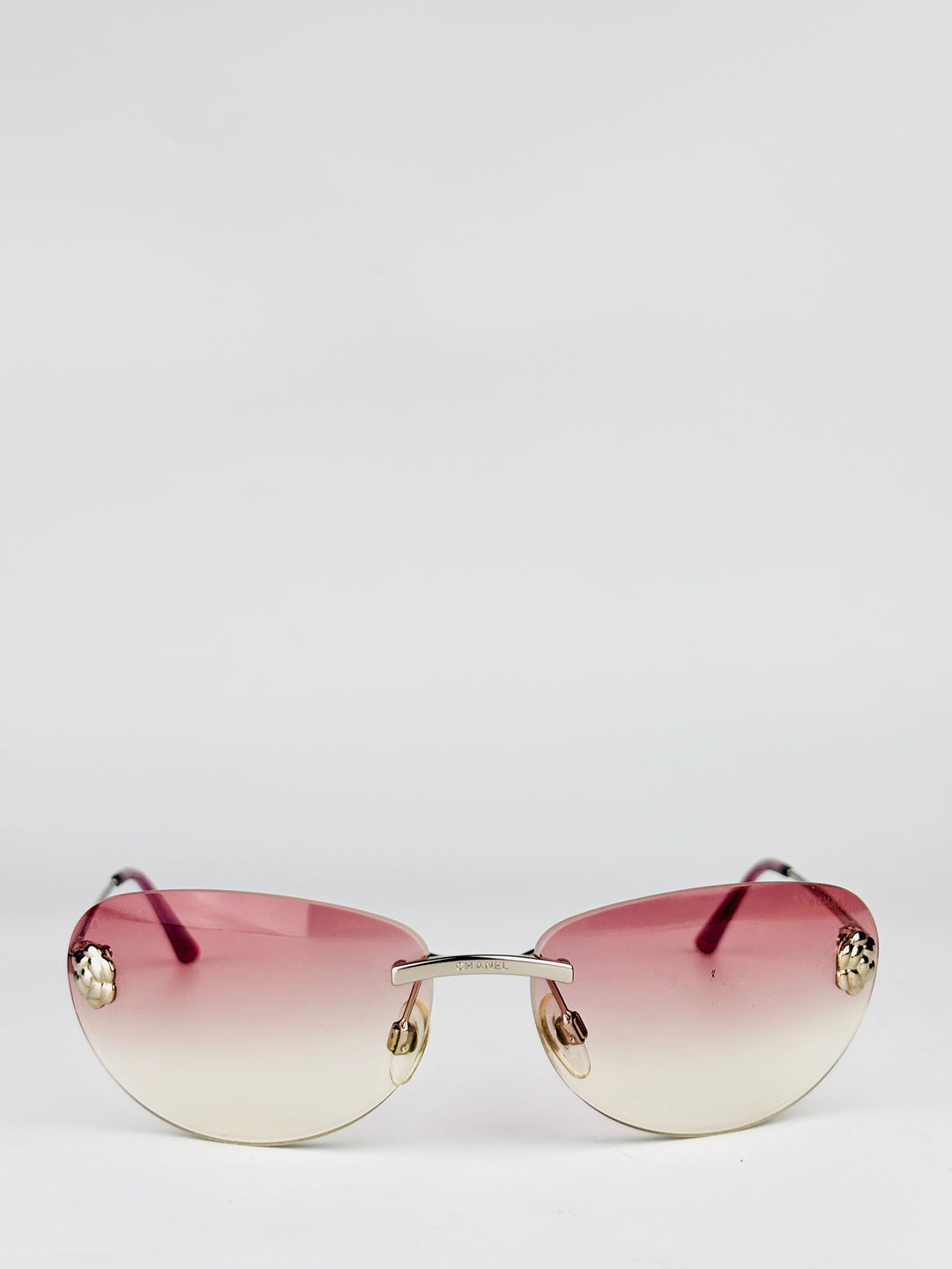 CHANEL - 4084