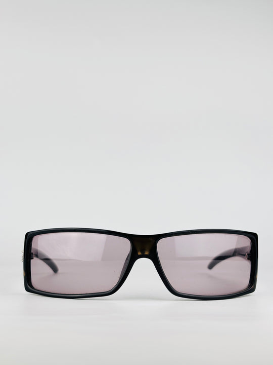 GUCCI - GG2515/S
