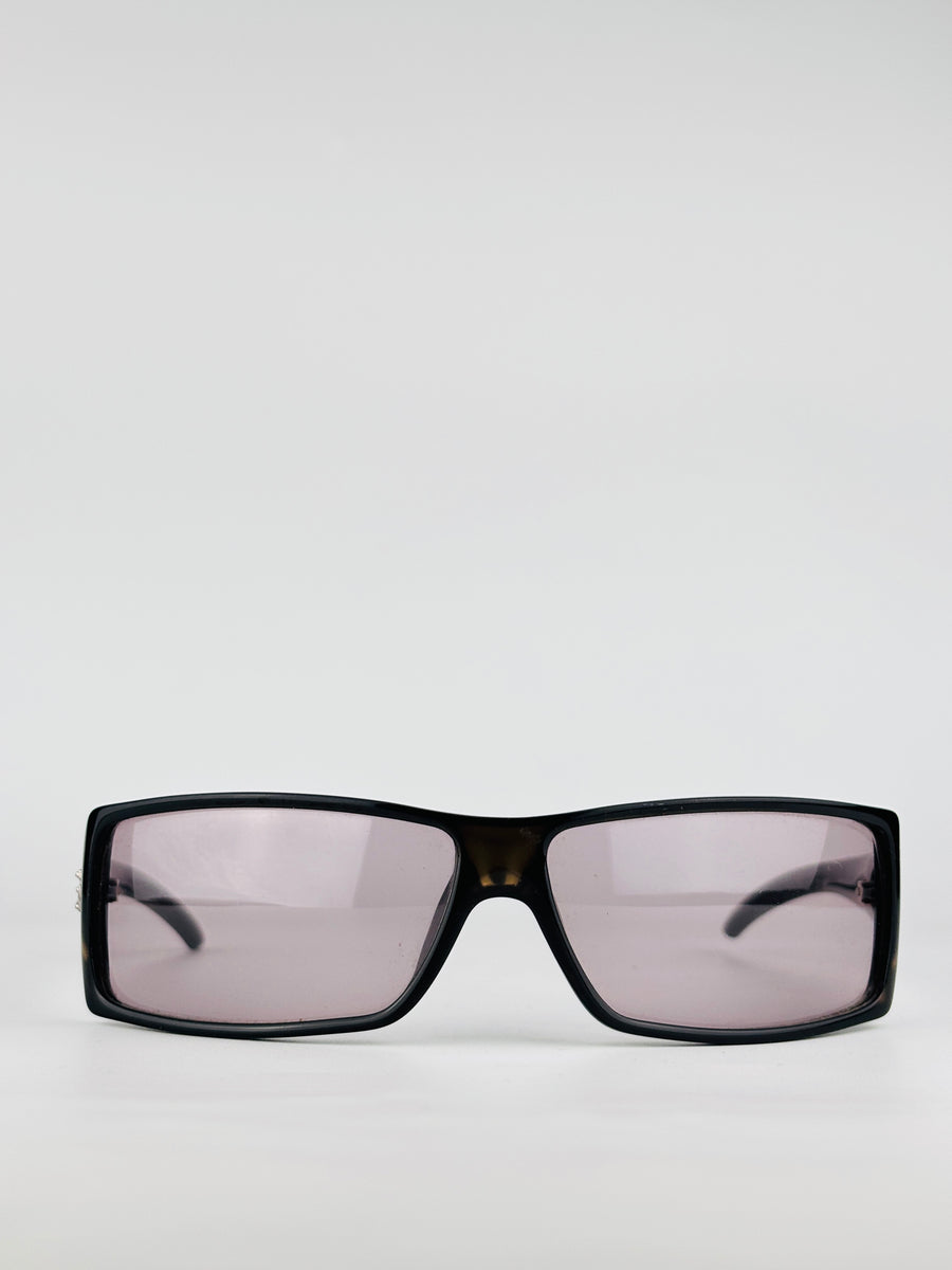 GUCCI - GG2515/S