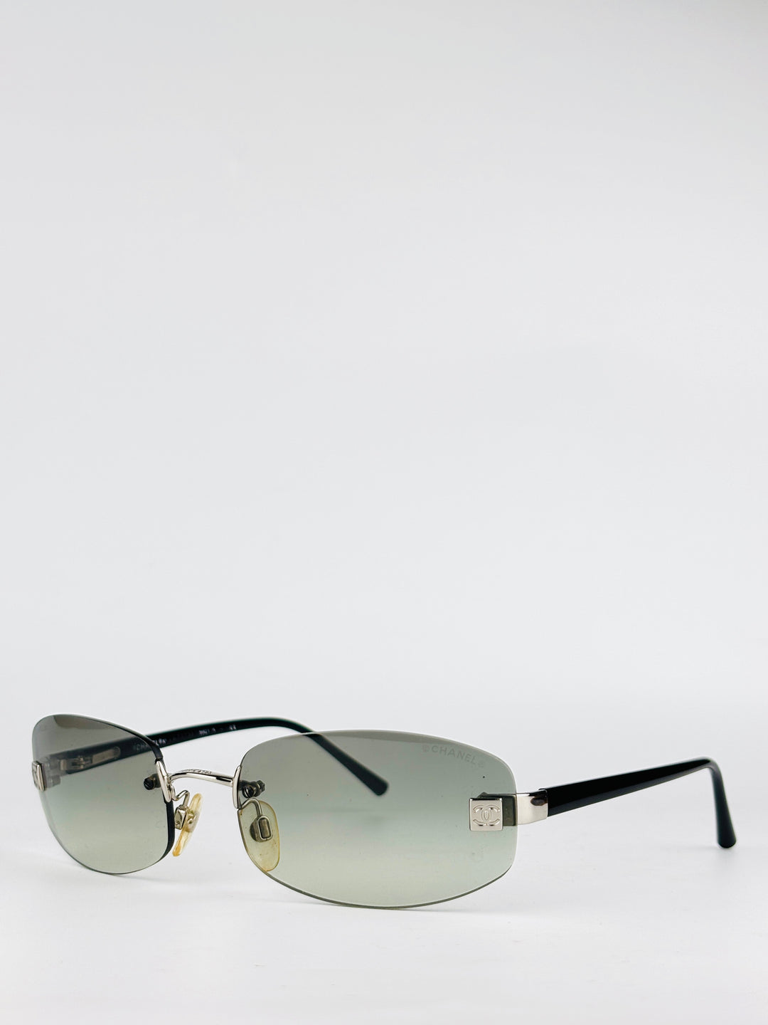 CHANEL - 4067