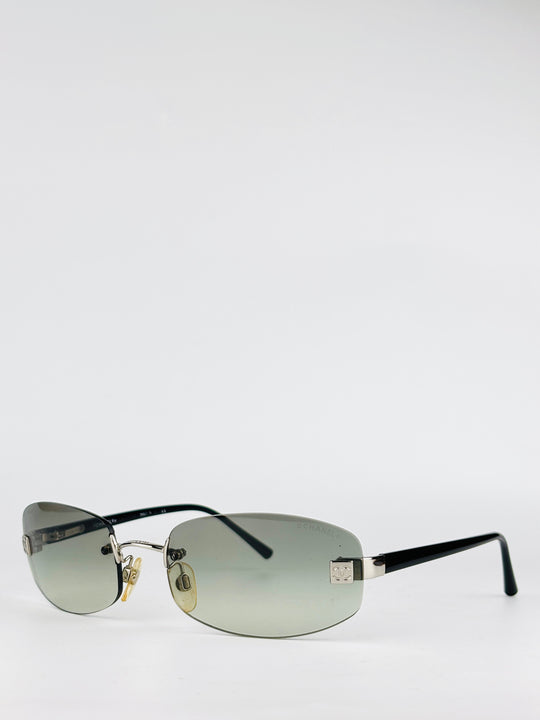 CHANEL - 4067