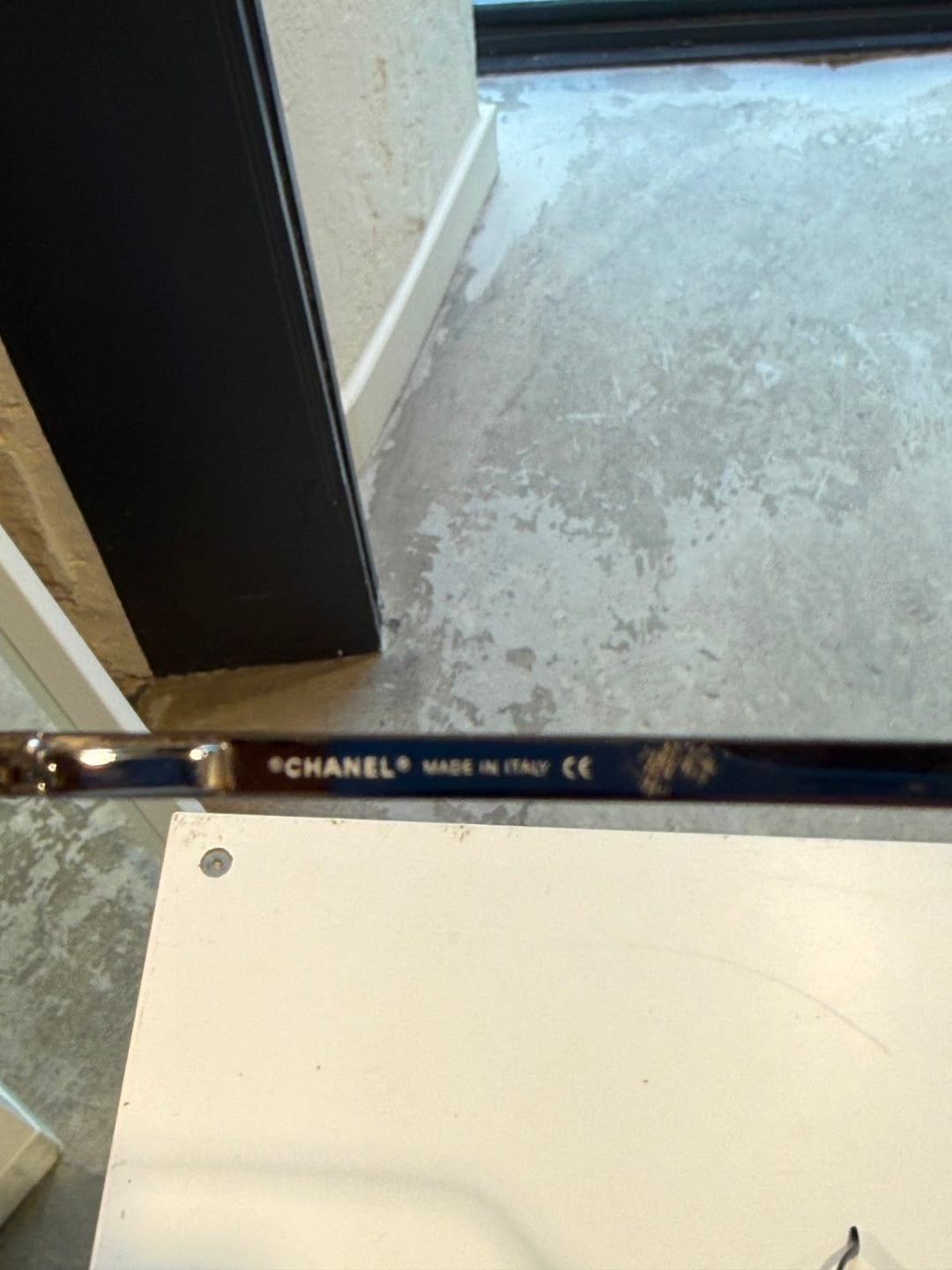 CHANEL - 4104-b