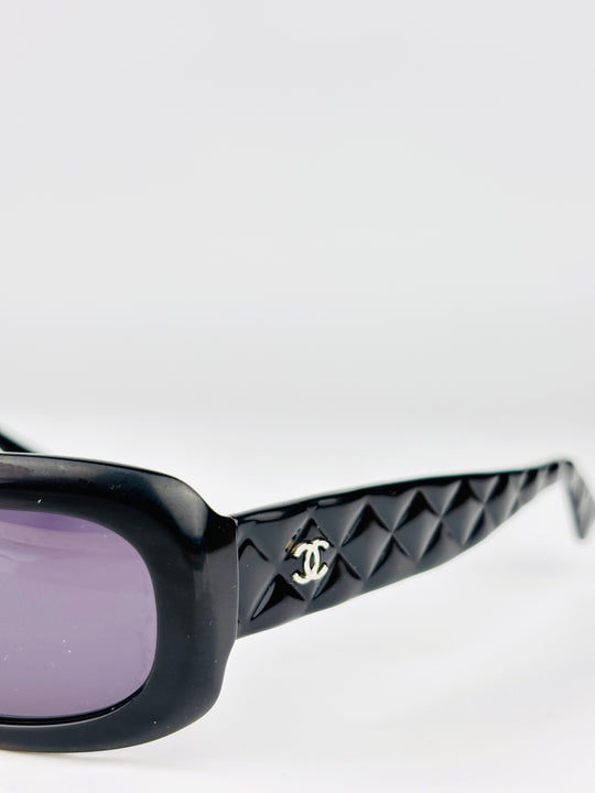 CHANEL - 5094