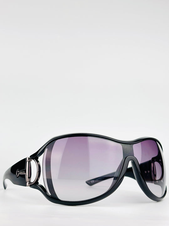 GUCCI - GG2918/S