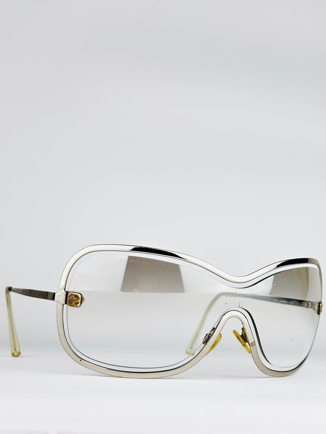 CHANEL - 4031
