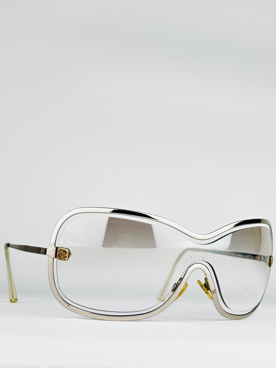 CHANEL - 4031