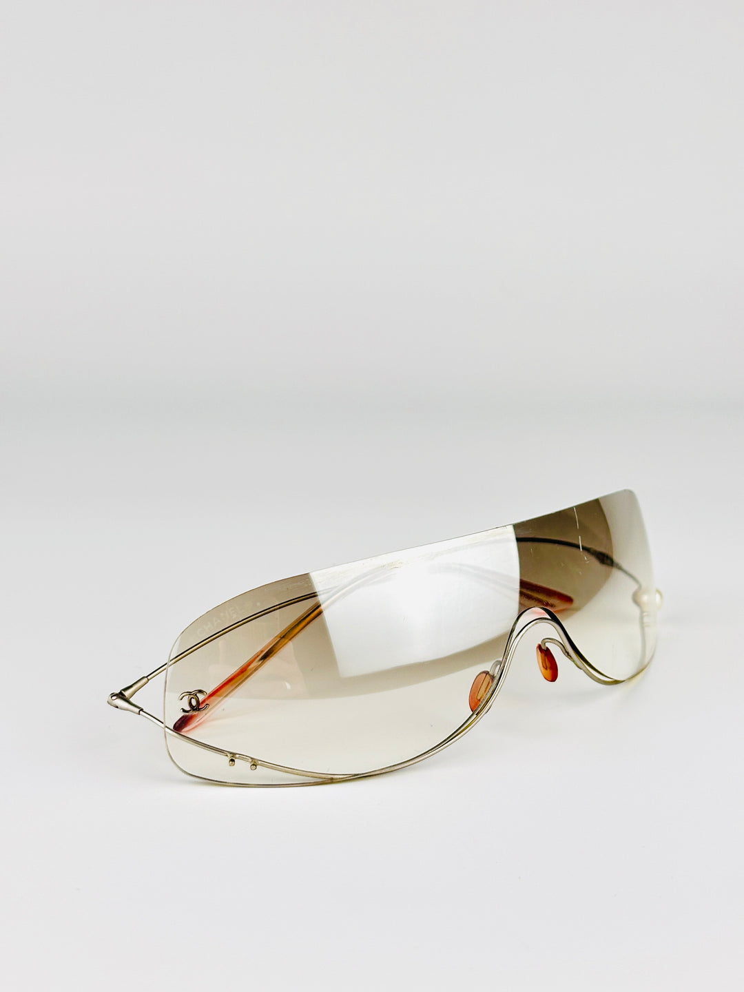 CHANEL - 4056-H