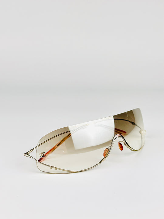 CHANEL - 4056-H