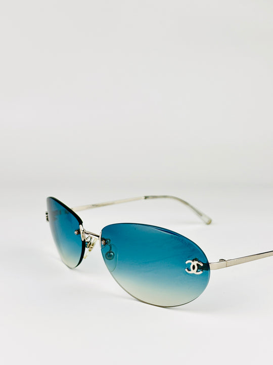 CHANEL - 4013