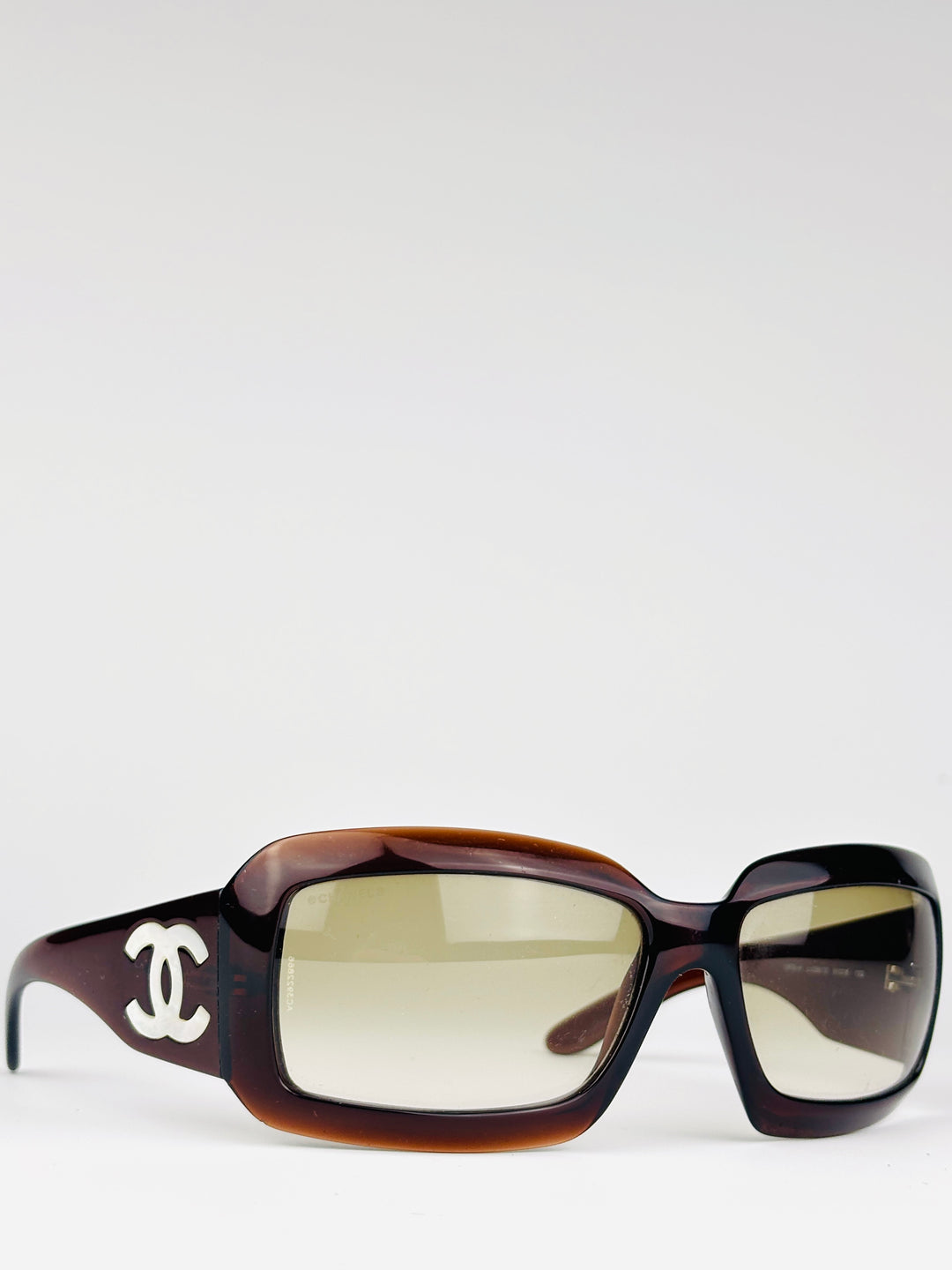 CHANEL - 5076-H