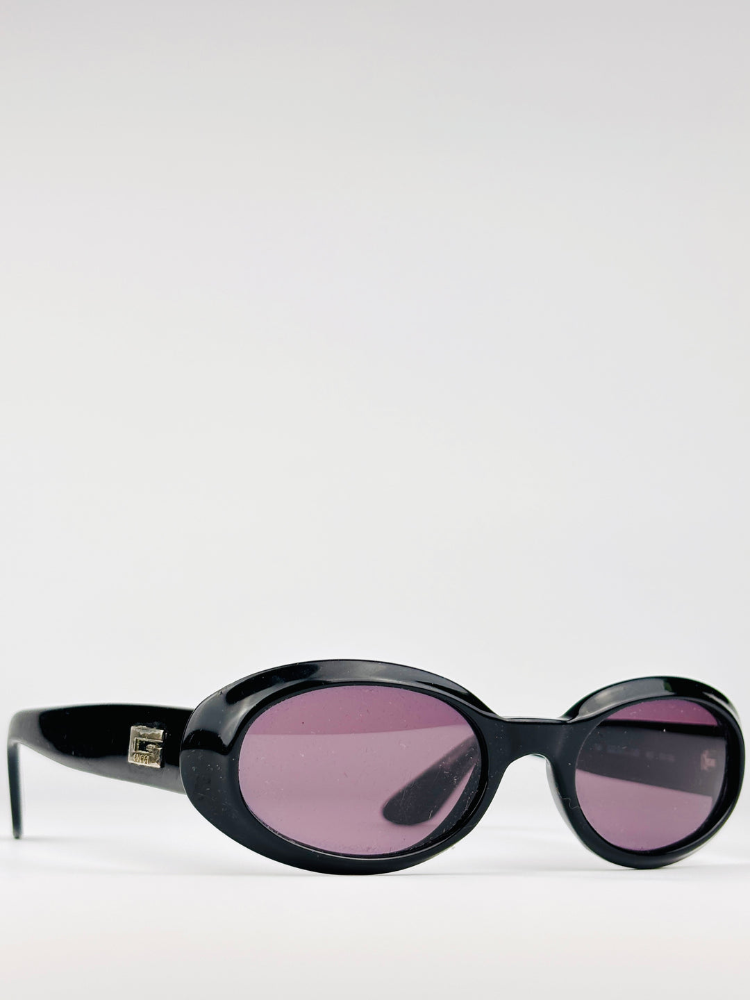 GUCCI - GG2419/S