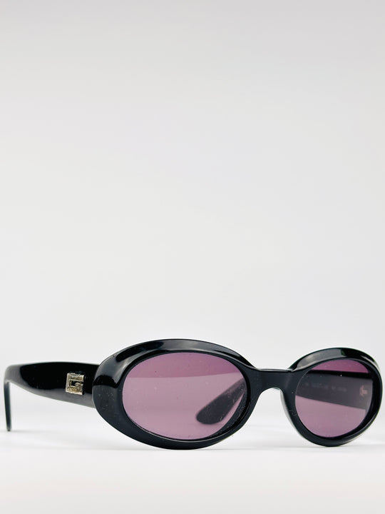 GUCCI - GG2419/S