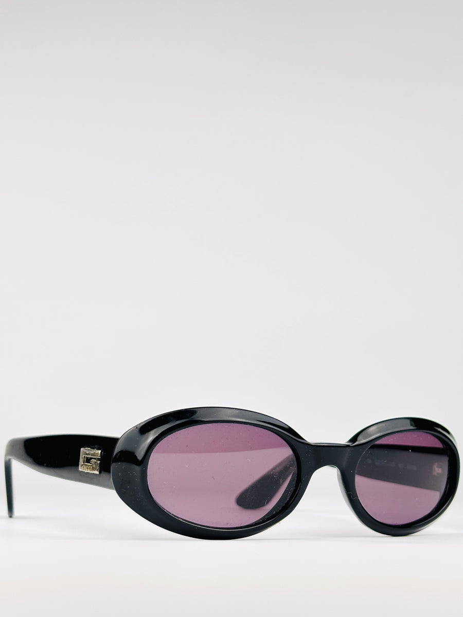 GUCCI - GG2419/S